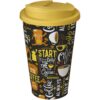 Brite-Americano® 350 ml geïsoleerde beker