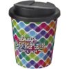 Brite-Americano Espresso® 250 ml geïsoleerde beker