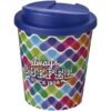 Brite-Americano Espresso® 250 ml geïsoleerde beker