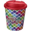 Brite-Americano Espresso® 250 ml geïsoleerde beker