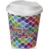 Brite-Americano Espresso® 250 ml geïsoleerde beker
