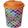 Brite-Americano Espresso® 250 ml geïsoleerde beker