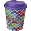 Brite-Americano Espresso® 250 ml geïsoleerde beker