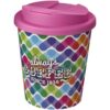 Brite-Americano Espresso® 250 ml geïsoleerde beker