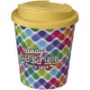 Brite-Americano Espresso® 250 ml geïsoleerde beker