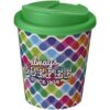 Brite-Americano Espresso® 250 ml geïsoleerde beker