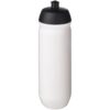 HydroFlex™ drinkfles van 750 ml