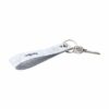 RPET Felt Keyring sleutelhanger