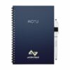 Moyu Stone Paper Notebook notitieboek