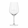 Jura Wijnglas 370 ml