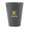 Sugarcane Cup drinkbeker