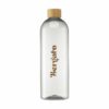 RPET Bottle 750 ml