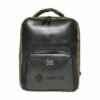 Ecowings Funky Falcon Backpack rugzak