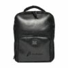 Ecowings Funky Falcon Backpack rugzak
