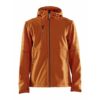 Craft Highland Jacket Men