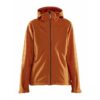 Craft Highland Jacket Wmn