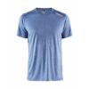 Craft Rush Ss Tee M
