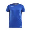 Craft Pro Control Impact SS Tee M