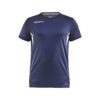 Craft Pro Control Impact SS Tee M