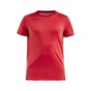 Craft Pro Control Impact SS Tee M