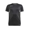 Craft Pro Control Impact SS Tee M