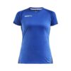 Craft Pro Control Impact SS Tee W
