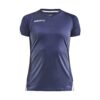 Craft Pro Control Impact SS Tee W