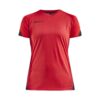 Craft Pro Control Impact SS Tee W