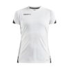 Craft Pro Control Impact SS Tee W