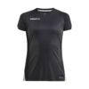 Craft Pro Control Impact SS Tee W