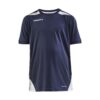 Craft Pro Control Impact SS Tee Jr