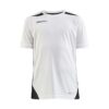 Craft Pro Control Impact SS Tee Jr