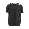 Craft Pro Control Impact SS Tee Jr