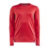 Craft Pro Control Impact LS Tee M