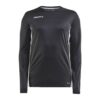 Craft Pro Control Impact LS Tee M