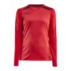 Craft Pro Control Impact LS Tee W