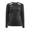 Craft Pro Control Impact LS Tee W