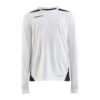 Craft Pro Control Impact LS Tee Jr