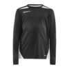 Craft Pro Control Impact LS Tee Jr