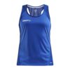 Craft Pro Control Impact Singlet W