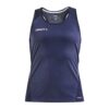 Craft Pro Control Impact Singlet W