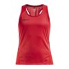 Craft Pro Control Impact Singlet W