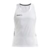 Craft Pro Control Impact Singlet W
