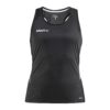 Craft Pro Control Impact Singlet W