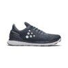 Craft V150 Engineered Shoes Men
