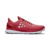Craft V150 Engineered Shoes Men
