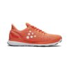 Craft V150 Engineered Shoes Men