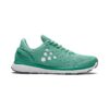 Craft V150 Engineered Shoes Men