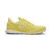 Craft V150 Engineered Shoes Men