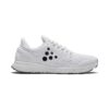 Craft V150 Engineered Shoes Men